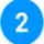 2 (6)