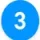 3 (2)